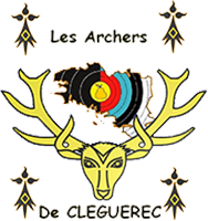 Concours salle Cleguerec