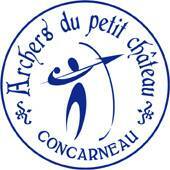CONCOURS SALLE CONCARNEAU