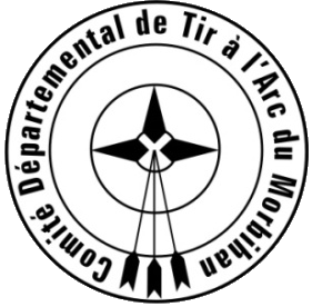 CD56 MORBIHAN EQUIPES LA VRAI CROIX