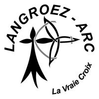 TAE LA VRAIE CROIX 30-31 MAI 2026