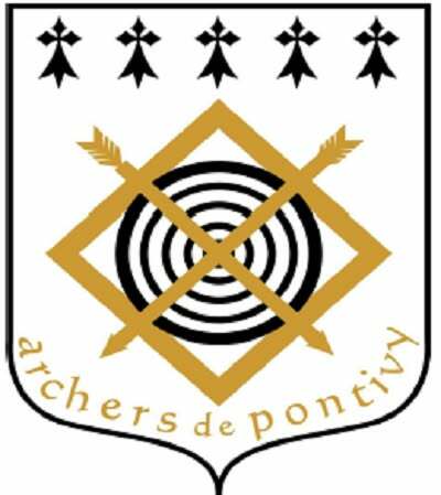 CONCOURS PONTIVY