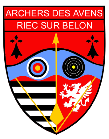 CONCOURS RIEC SUR BELON