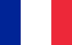 FRANCE JEUNES LANDERNEAU