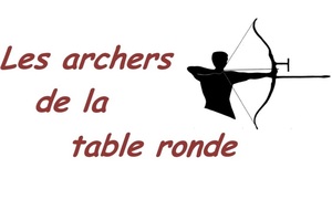 CONCOURS SALLE PLOERMEL 17-18 OCTOBRE 2026