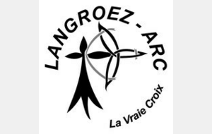 CONCOURS LA VRAIE CROIX