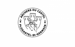 CONCOURS PLOGASTEL St GERMAIN