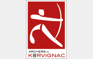 CONCOURS KERVIGNAC