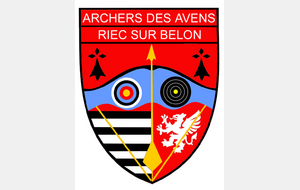 CONCOURS RIEC SUR BELON FITA