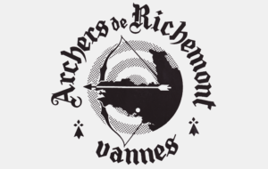 CONCOURS VANNES DEBUTANTS
