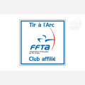 Club Affilié à la FFTA