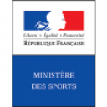 Ministére Jeunesse et Sports