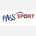 Le Pass Sport