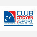 Club Citoyen du Sport