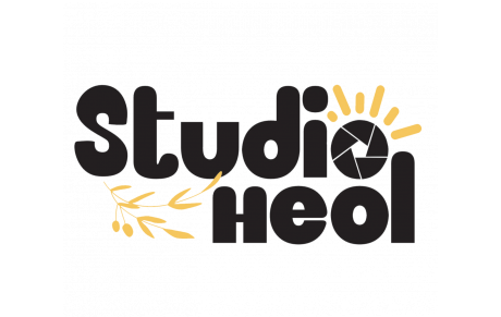 Studion Héol