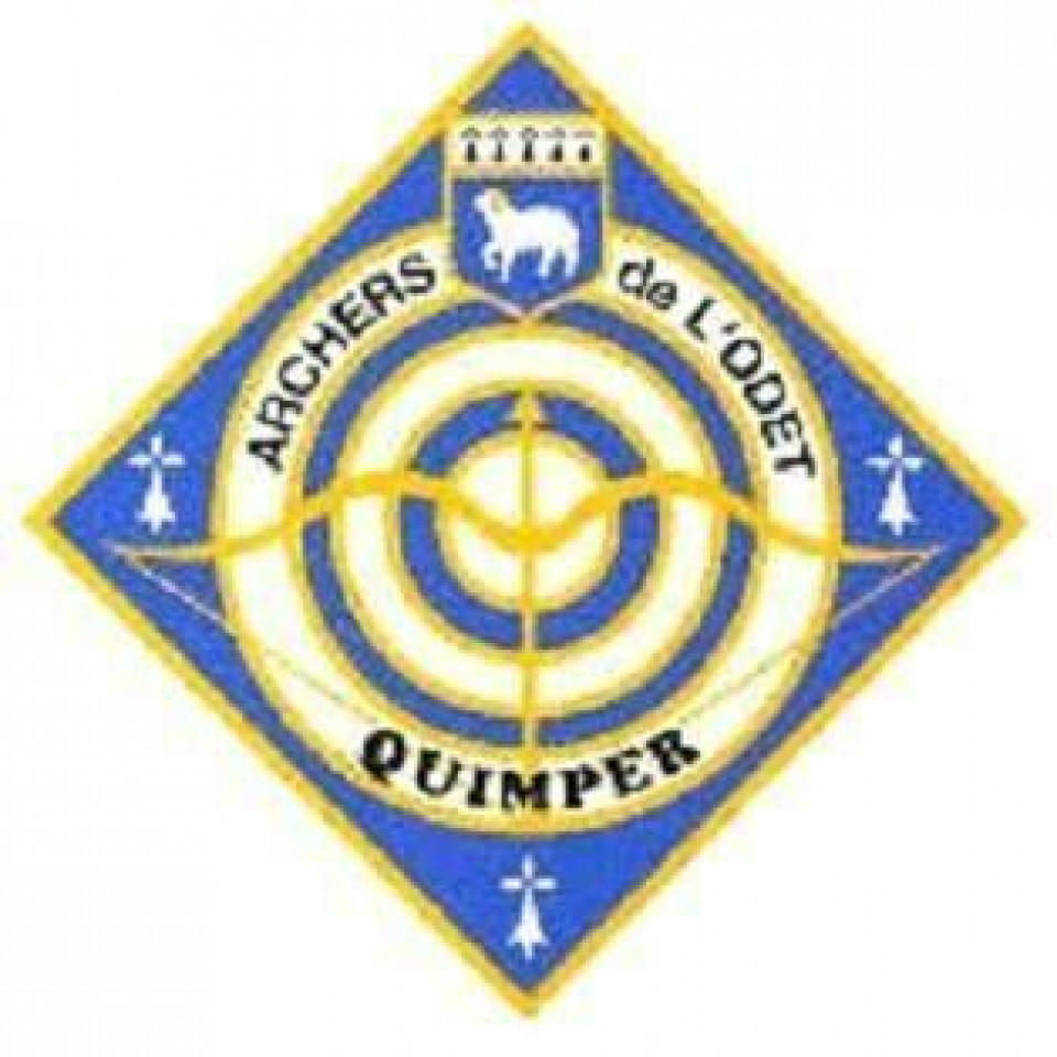 CONCOURS SALLE QUIMPER
