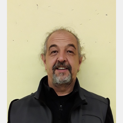 Arnaud Chevrollier